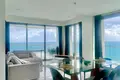3 bedroom apartment 186 m² in Germasogeia, Cyprus