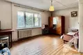 1 room apartment 30 m² Kobryn, Belarus
