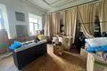 Office 1 827 m² in Moscow, Russia