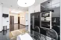 Appartement 3 chambres 118 m² Minsk, Bélarus
