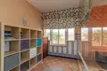 6 bedroom house 590 m² Spain, Spain