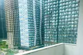 Квартира 2 комнаты 40 м² Батуми, Грузия