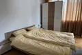 Apartamento 2 habitaciones 90 m² Sveti Vlas, Bulgaria
