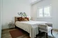 Mieszkanie 3 pokoi 84 m² Radovici, Czarnogóra