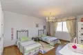 7 bedroom house 714 m² Dos Hermanas, Spain