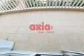 2 room apartment 67 m² in Nea Peramos, Greece