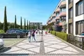 2 bedroom apartment 111 m² Burgas, Bulgaria