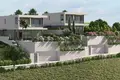 Appartement 4 chambres 246 m² Yeroskipou, Chypre