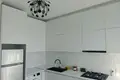 Willa 6 pokojów 163 m² Kobuleti, Gruzja