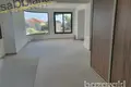 Коттедж 4 комнаты 200 м² Никосия, Кипр
