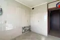 Квартира 2 комнаты 46 м² Солигорск, Беларусь