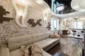 House 180 m² Vialiki Trascianiec, Belarus