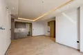 3 bedroom apartment 93 m² Budva, Montenegro
