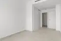 2 bedroom apartment 86 m² Dos Hermanas, Spain