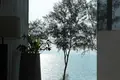 3-Schlafzimmer-Villa 285 m² Khok Kloi, Thailand