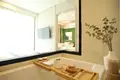 Квартира 3 комнаты 53 м² Choeng Thale, Таиланд