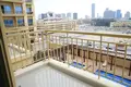 Wohnung 3 zimmer 121 m² Dubai, Vereinigte Arabische Emirate