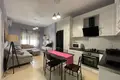 1 bedroom apartment 46 m² Golem, Albania