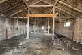 Warehouse 663 m² in Sluck, Belarus