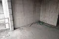 Studio apartment 1 bedroom 32 m² Batumi, Georgia
