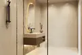 Willa 1 pokój 103 m² Bangkiang Sidem, Indonezja