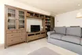 Apartamento 2 habitaciones 137 m² Manilva, Španjolska