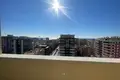 Квартира 3 комнаты 130 м² в Ovakent, Турция