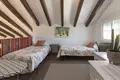 Maison 4 chambres 300 m² Dos Hermanas, Espagne