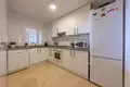 Appartement 2 chambres 135 m² Manilva, Espagne
