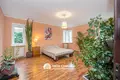 Дом 3 комнаты 287 м² Добринёвский сельский Совет, Беларусь