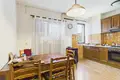 4 bedroom apartment 170 m² Grad Rovinj, Croatia