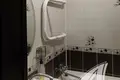 Apartamento 2 habitaciones 56 m² Kámieniets, Belarús