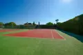 Casa 5 habitaciones 350 m² Dehesa de Campoamor, Španjolska