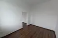 1 bedroom apartment 48 m² Polatsk, Belarus