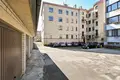 Mieszkanie 6 pokojów 127 m² Ryga, Łotwa
