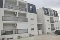 Apartment 27 m² Podgorica, Montenegro