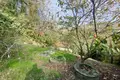 House 93 m² Evenkiysky Rayon, Russia