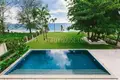 villa de 5 chambres 480 m² Ban Khao Pi Lai, Thaïlande