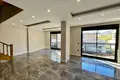 Apartamento 3 habitaciones 110 m² Alanya, Turquía