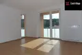 Квартира 1 комната 50 м² okres Karlovy Vary, Чехия