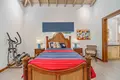 Dom 3 pokoi 390 m² Roatan, Honduras
