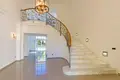 Casa 5 habitaciones 600 m² Orihuela, Španjolska