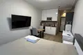Apartamento 1 habitación 23 m² Jurmala, Letonia