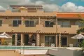 Apartamento  Puerto Aventuras, México