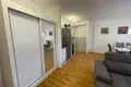 1 bedroom apartment 65 m² Budva, Montenegro