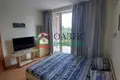 Wohnung 3 zimmer 72 m² Sweti Wlas, Bulgarien
