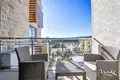 Mieszkanie 1 pokój 54 m² Tivat, Czarnogóra