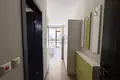 Wohnung 1 zimmer 34 m² Sweti Wlas, Bulgarien