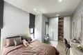 4 bedroom house  Nong Prue, Thailand
