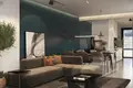 Mieszkanie 2 pokoi 59 m² Akrotiri, Cypr